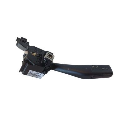 Devioluci VOLKSWAGEN Golf 5 Berlina dal 03 al 08 - 1K0953513 - 2644992