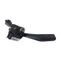 Devioluci VOLKSWAGEN Golf 5 Berlina dal 03 al 08