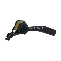 Devioluci VOLKSWAGEN Golf 5 Berlina dal 03 al 08 - 1K0953513 - 2644992