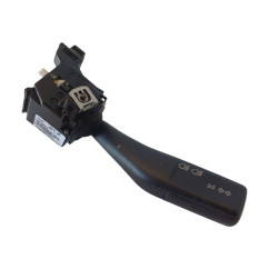 Devioluci VOLKSWAGEN Golf 5 Berlina dal 03 al 08 - 1K0953513 - 2644992