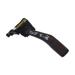 Devioluci VOLKSWAGEN Golf 5 Berlina dal 03 al 08 - 1K0953513 - 2644992