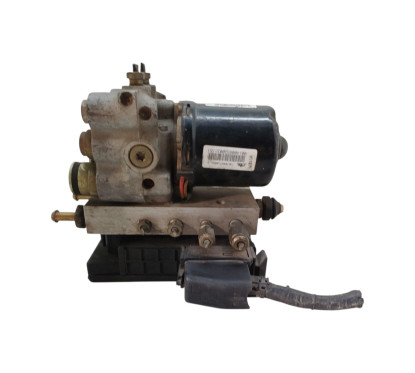 ABS FORD Galaxy Serie VX dal 95 al 00 - 7M06141110 - 2767478