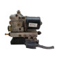 ABS FORD Galaxy Serie VX dal 95 al 00
