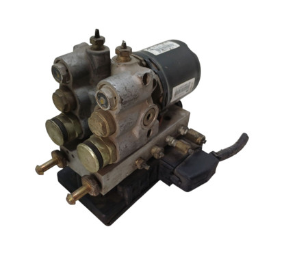 ABS FORD Galaxy Serie VX dal 95 al 00