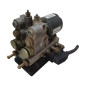 ABS FORD Galaxy Serie VX dal 95 al 00