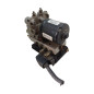 ABS FORD Galaxy Serie VX dal 95 al 00