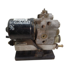 ABS FORD Galaxy Serie VX dal 95 al 00 - 7M06141110 - 2767478