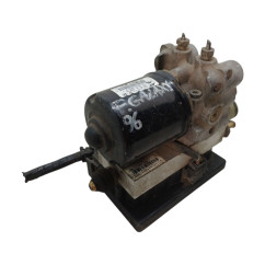 ABS FORD Galaxy Serie VX dal 95 al 00 - 7M06141110 - 2767478