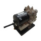 ABS FORD Galaxy Serie VX dal 95 al 00
