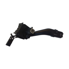 Devio tergicristallo VOLKSWAGEN Golf 5 Berlina dal 03 al 08