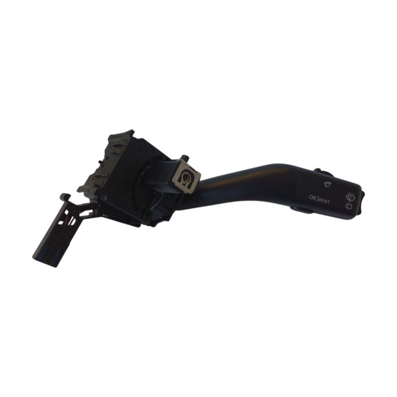 Devio tergicristallo VOLKSWAGEN Golf 5 Berlina dal 03 al 08