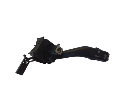 Devio tergicristallo VOLKSWAGEN Golf 5 Berlina dal 03 al 08 - 1K0953519H9B9 - 2644971