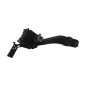 Devio tergicristallo VOLKSWAGEN Golf 5 Berlina dal 03 al 08