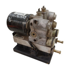 ABS FORD Galaxy Serie VX dal 95 al 00 - 7M06141110 - 2767478