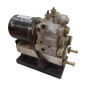 ABS FORD Galaxy Serie VX dal 95 al 00