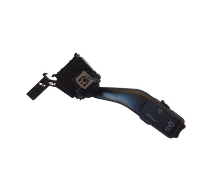 Devio tergicristallo VOLKSWAGEN Golf 5 Berlina dal 03 al 08