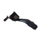 Devio tergicristallo VOLKSWAGEN Golf 5 Berlina dal 03 al 08