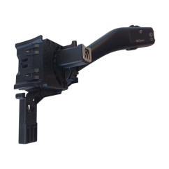 Devio tergicristallo VOLKSWAGEN Golf 5 Berlina dal 03 al 08 - 1K0953519H9B9 - 2644971