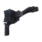 Devio tergicristallo VOLKSWAGEN Golf 5 Berlina dal 03 al 08