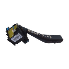 Devio tergicristallo VOLKSWAGEN Golf 5 Berlina dal 03 al 08 - 1K0953519H9B9 - 2644971
