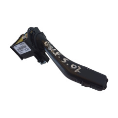 Devio tergicristallo VOLKSWAGEN Golf 5 Berlina dal 03 al 08 - 1K0953519H9B9 - 2644971