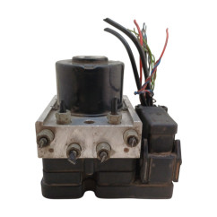 ABS FORD Focus Berlina 3° Serie - 10.0207-0071.4 - 2767424