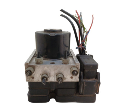 ABS FORD Focus Berlina 3° Serie - 10.0207-0071.4 - 2767424