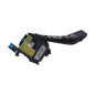 Devio tergicristallo VOLKSWAGEN Golf 5 Berlina dal 03 al 08