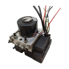 ABS FORD Focus Berlina 3° Serie - 10.0207-0071.4 - 2767424
