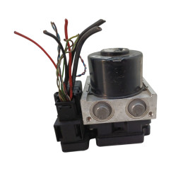 ABS FORD Focus Berlina 3° Serie - 10.0207-0071.4 - 2767424
