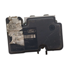 ABS FORD Focus Berlina 3° Serie - 10.0207-0071.4 - 2767424