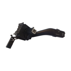 Devio tergicristallo VOLKSWAGEN Golf 5 Berlina dal 03 al 08