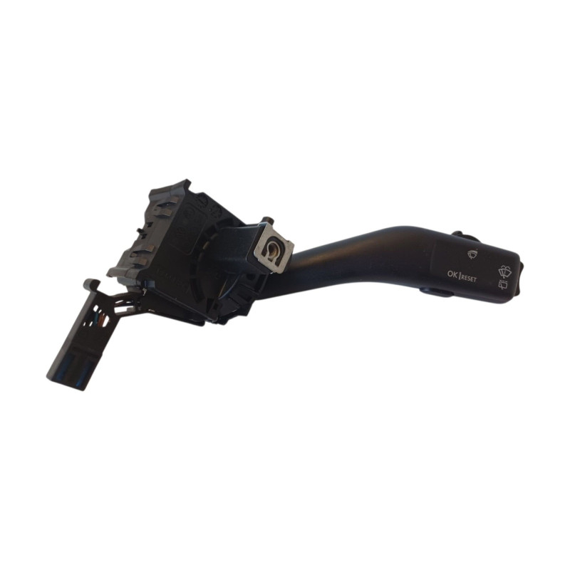 Devio tergicristallo VOLKSWAGEN Golf 5 Berlina dal 03 al 08