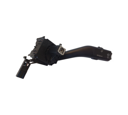 Devio tergicristallo VOLKSWAGEN Golf 5 Berlina dal 03 al 08 - 1K0953519H9B9 - 2644959