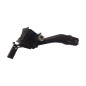 Devio tergicristallo VOLKSWAGEN Golf 5 Berlina dal 03 al 08