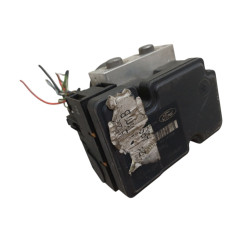 ABS FORD Focus Berlina 3° Serie - 10.0207-0071.4 - 2767424