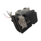 ABS FORD Focus Berlina 3° Serie