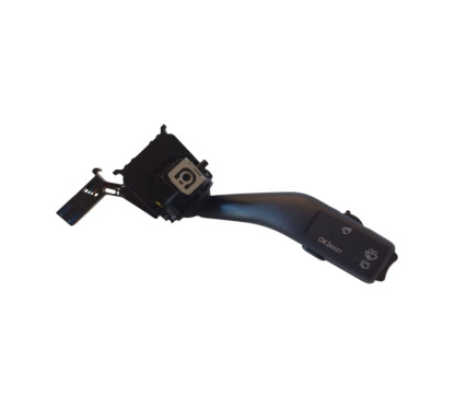 Devio tergicristallo VOLKSWAGEN Golf 5 Berlina dal 03 al 08