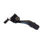 Devio tergicristallo VOLKSWAGEN Golf 5 Berlina dal 03 al 08