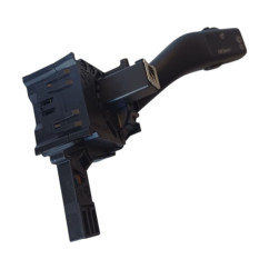 Devio tergicristallo VOLKSWAGEN Golf 5 Berlina dal 03 al 08 - 1K0953519H9B9 - 2644959