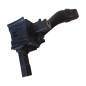 Devio tergicristallo VOLKSWAGEN Golf 5 Berlina dal 03 al 08