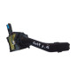 Devio tergicristallo VOLKSWAGEN Golf 5 Berlina dal 03 al 08