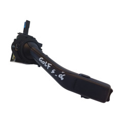 Devio tergicristallo VOLKSWAGEN Golf 5 Berlina dal 03 al 08 - 1K0953519H9B9 - 2644959