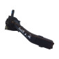 Devio tergicristallo VOLKSWAGEN Golf 5 Berlina dal 03 al 08