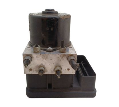 ABS FORD C - Max Serie dal 03 al 07 - 8M51-2C405-AA - 2767364
