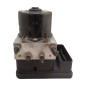 ABS FORD C - Max Serie dal 03 al 07