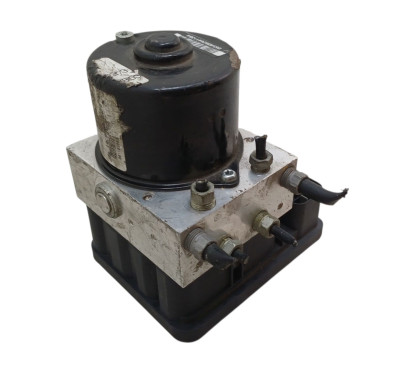 ABS FORD C - Max Serie dal 03 al 07
