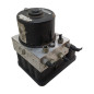 ABS FORD C - Max Serie dal 03 al 07