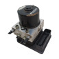 ABS FORD C - Max Serie dal 03 al 07