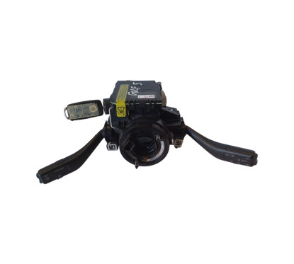 Devioluci VOLKSWAGEN Golf 5 Berlina dal 03 al 08 - 1K0953545AF - 2644924